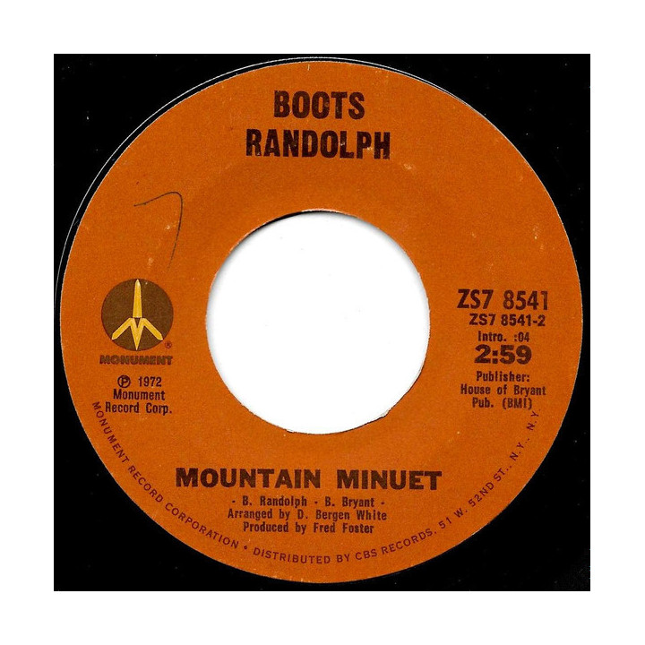 Italiano (Italian) [product.brand]14988109-2024-04-10-00-49-48 2 Vendita Vinili [product.weight]2 Shop I'm Jukebox iamjukebox.it