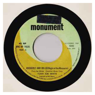 Italiano (Italian) [product.brand]5606904-2024-04-09-00-55-46 1 Vendita Vinili 1 Shop I'm Jukebox iamjukebox.it 