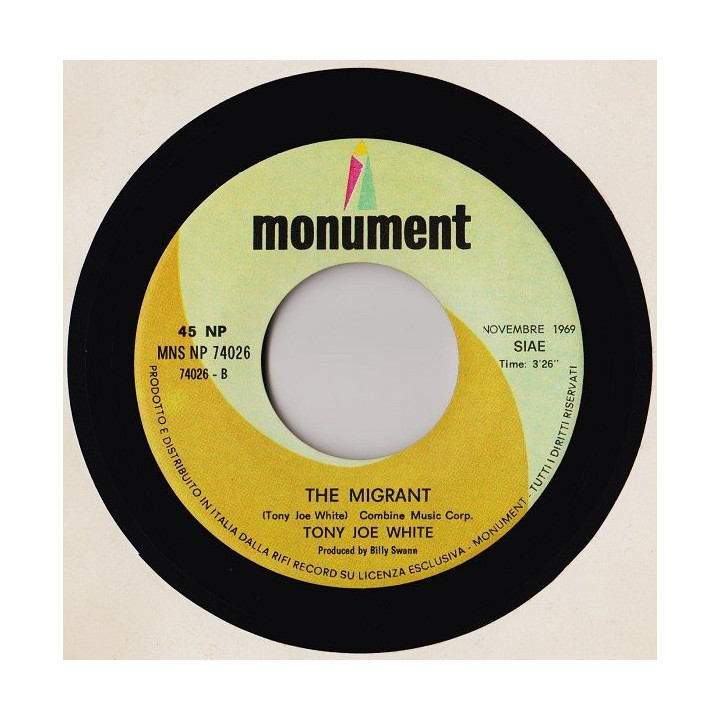 Italiano (Italian) [product.brand]5606904-2024-04-09-00-55-46 2 Vendita Vinili 2 Shop I'm Jukebox iamjukebox.it