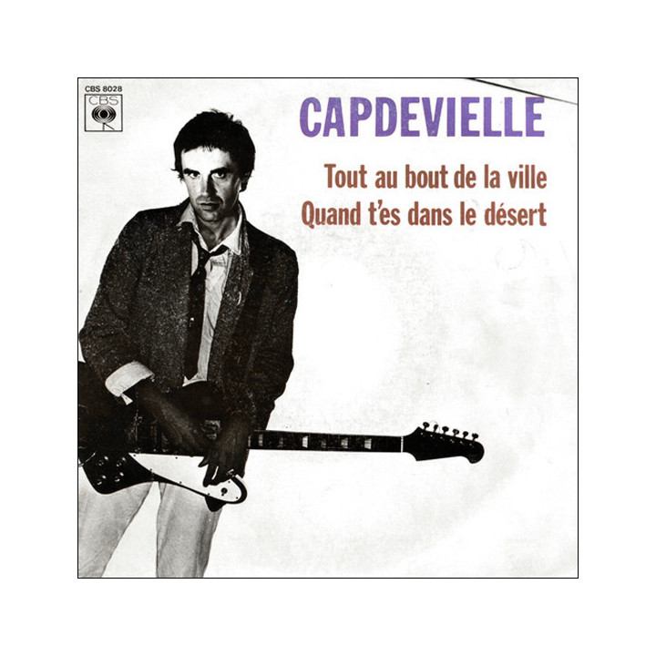 Italiano (Italian) [product.brand]1334281-2023-04-02-09-06-24 1 Vendita Vinili [product.weight]1 Shop I'm Jukebox iamjukebox.it