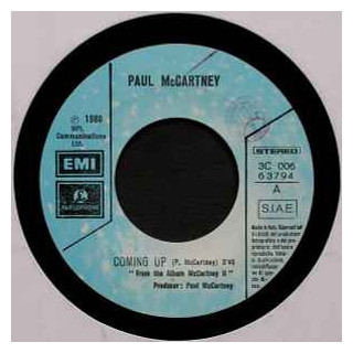 Italiano (Italian) [product.brand]2078734-2024-04-09-12-27-51 1 Vendita Vinili [product.weight]1 Shop I'm Jukebox iamjukebox.it 