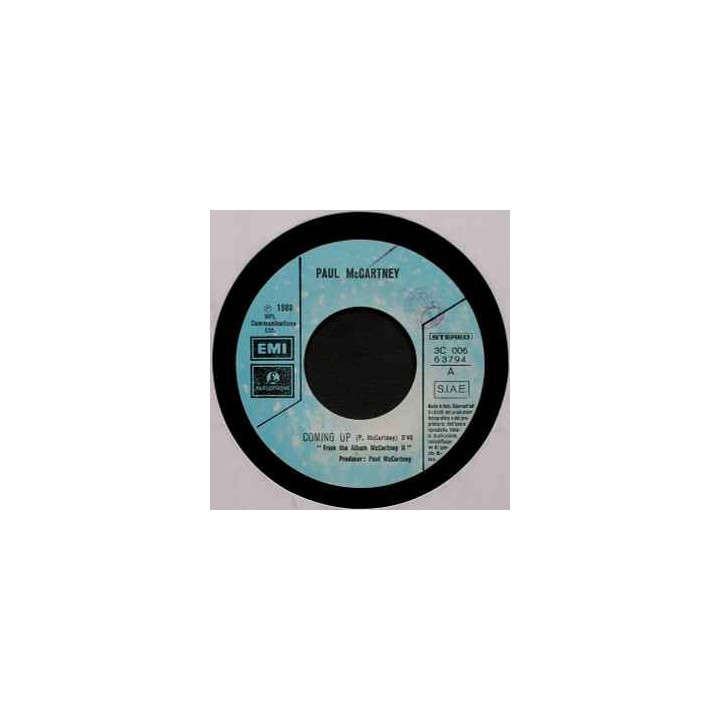 Italiano (Italian) [product.brand]2078734-2024-04-09-12-27-51 1 Vendita Vinili [product.weight]1 Shop I'm Jukebox iamjukebox.it 