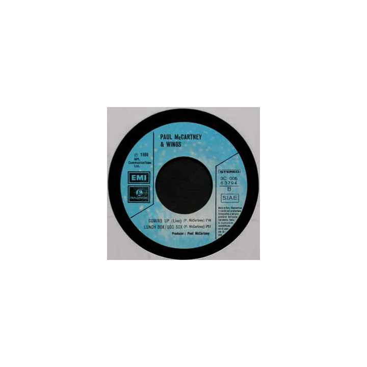 Italiano (Italian) [product.brand]2078734-2024-04-09-12-27-51 2 Vendita Vinili [product.weight]2 Shop I'm Jukebox iamjukebox.it