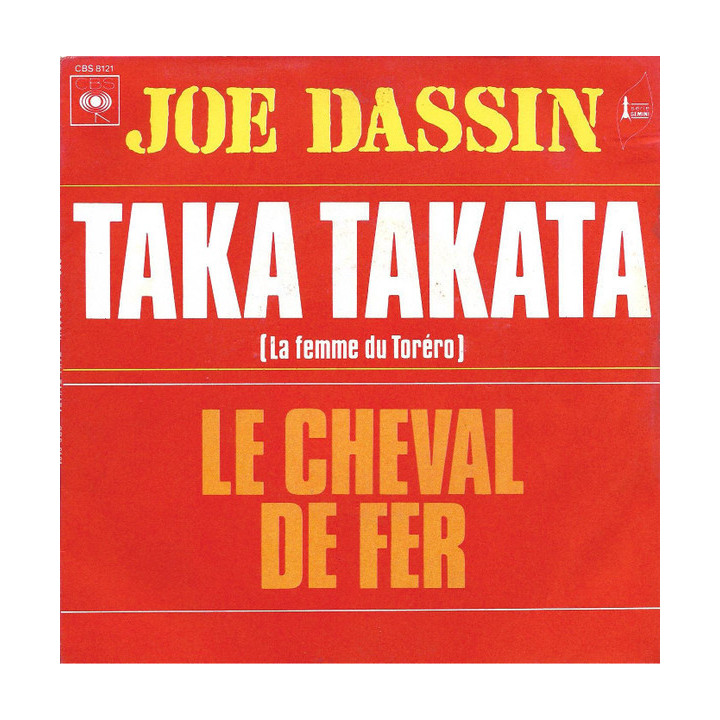 Italiano (Italian) [product.brand]2515653-2023-03-23-15-46-12 1 Vendita Vinili [product.weight]1 Shop I'm Jukebox iamjukebox.it