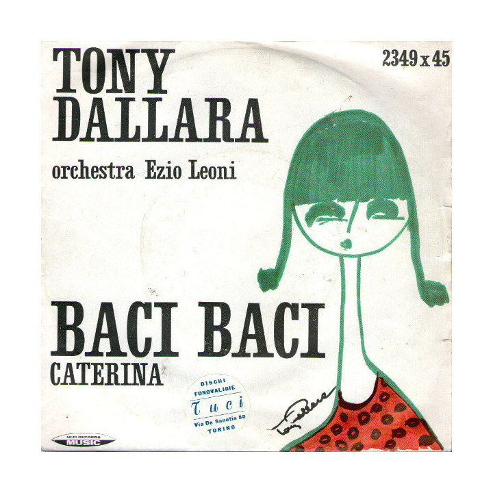 Italiano (Italian) [product.brand]3662748-2024-03-11-01-50-07 1 Vendita Vinili [product.weight]1 Shop I'm Jukebox iamjukebox.it 