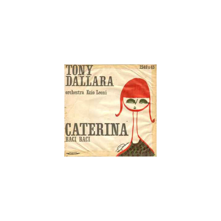 Italiano (Italian) [product.brand]3662748-2024-03-11-01-50-07 2 Vendita Vinili [product.weight]2 Shop I'm Jukebox iamjukebox.it 