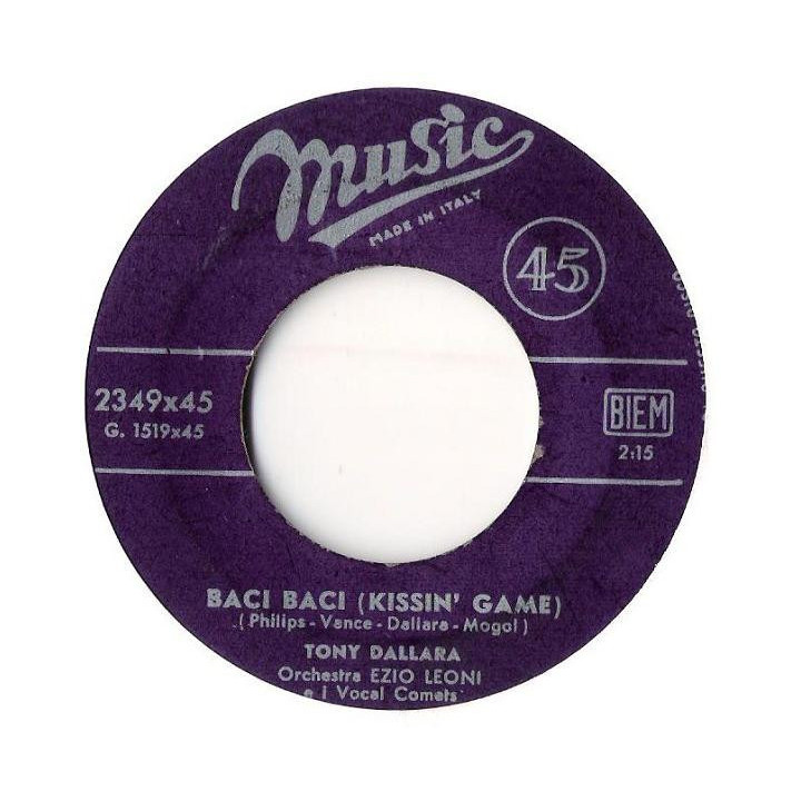 Italiano (Italian) [product.brand]3662748-2024-03-11-01-50-07 3 Vendita Vinili [product.weight]3 Shop I'm Jukebox iamjukebox.it 