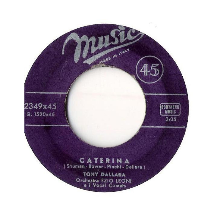 Italiano (Italian) [product.brand]3662748-2024-03-11-01-50-07 4 Vendita Vinili [product.weight]4 Shop I'm Jukebox iamjukebox.it