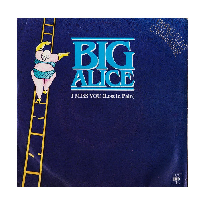 Italiano (Italian) [product.brand]2741203-2023-03-14-10-20-34 1 Electronic [product.weight]1 Shop I'm Jukebox iamjukebox.it [shi