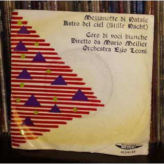 Italiano (Italian) [product.brand]6054391-2024-02-16-01-07-22 1 Musica di natale [product.weight]1 Shop I'm Jukebox iamjukebox.i