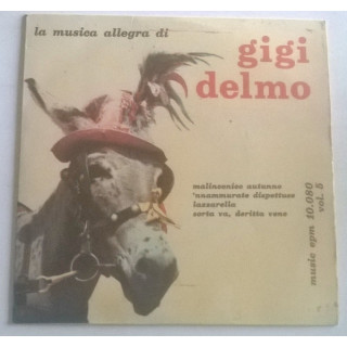 Italiano (Italian) [product.brand]11007038-2024-03-28-22-05-36 1 Vendita Vinili [product.weight]1 Shop I'm Jukebox iamjukebox.it