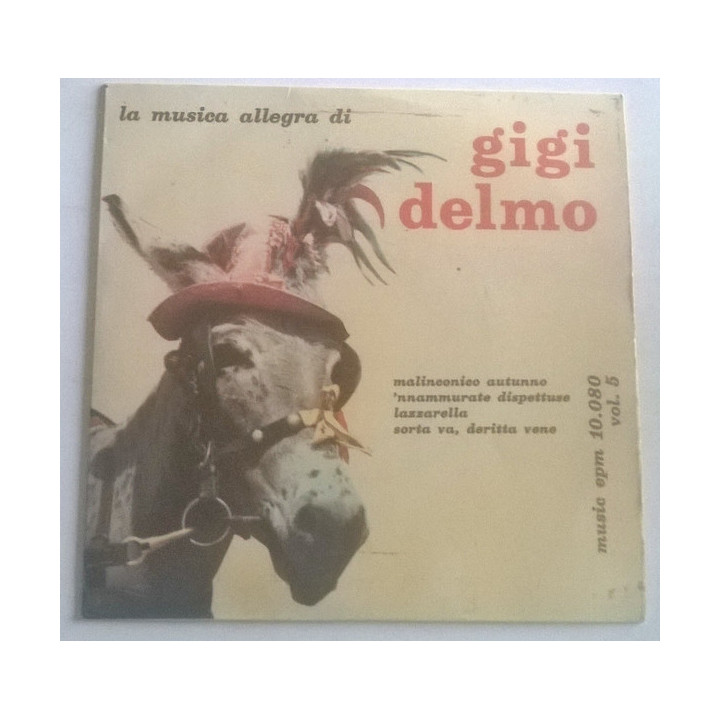 Italiano (Italian) [product.brand]11007038-2024-03-28-22-05-36 1 Vendita Vinili [product.weight]1 Shop I'm Jukebox iamjukebox.it