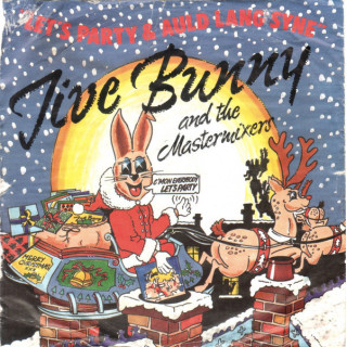 Italiano (Italian) [product.brand]8799035-2024-04-10-07-09-56 1 Vendita Vinili [product.weight]1 Shop I'm Jukebox iamjukebox.it 