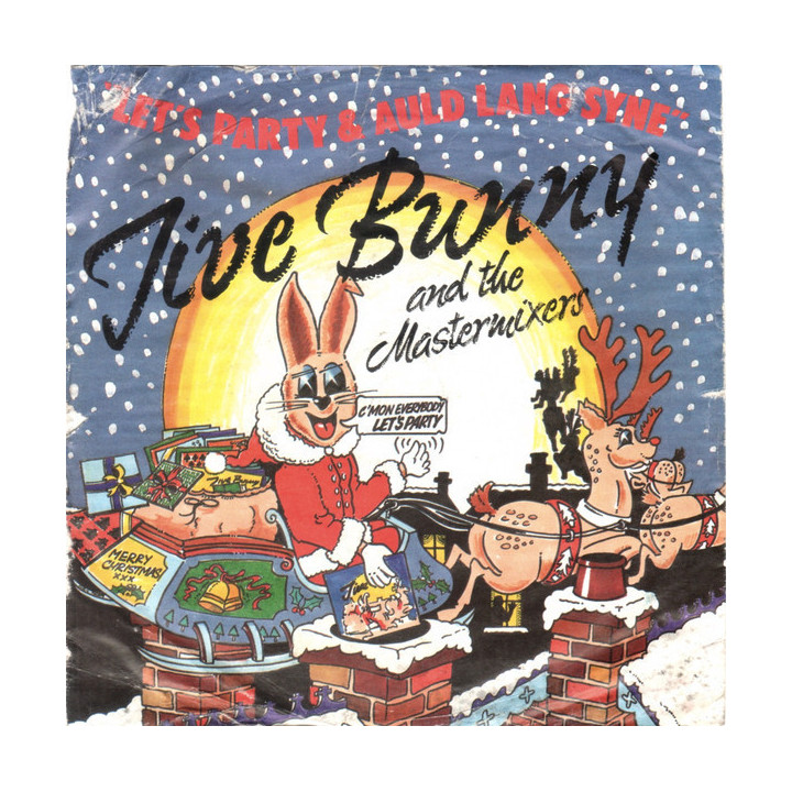 Italiano (Italian) [product.brand]8799035-2024-04-10-07-09-56 1 Vendita Vinili [product.weight]1 Shop I'm Jukebox iamjukebox.it 