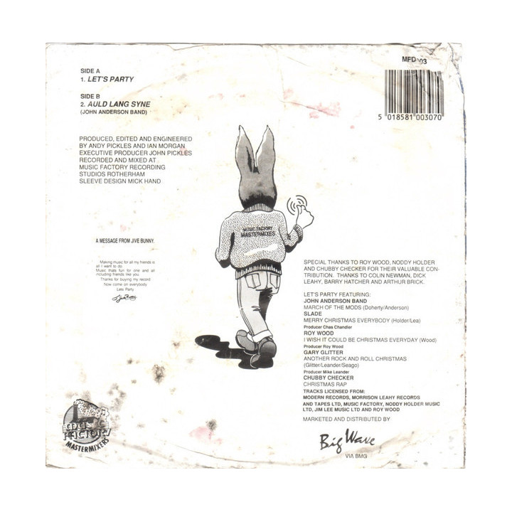 Italiano (Italian) [product.brand]8799035-2024-04-10-07-09-56 2 Vendita Vinili [product.weight]2 Shop I'm Jukebox iamjukebox.it 