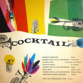 Italiano (Italian) [product.brand]3730849-2024-02-11-03-26-55 1 Vendita Vinili [product.weight]1 Shop I'm Jukebox iamjukebox.it