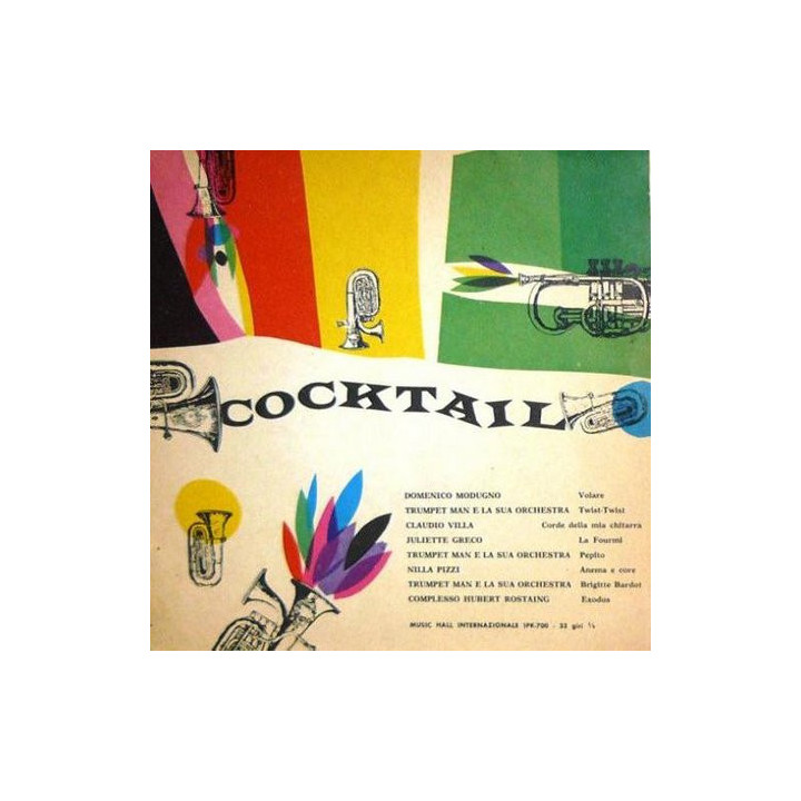 Italiano (Italian) [product.brand]3730849-2024-02-11-03-26-55 1 Vendita Vinili [product.weight]1 Shop I'm Jukebox iamjukebox.it