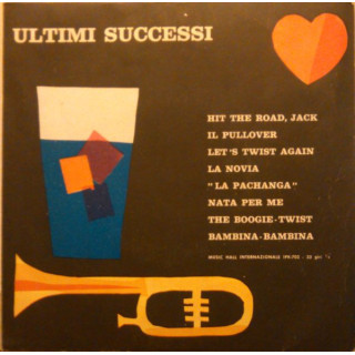 Italiano (Italian) [product.brand]8451788-2024-02-11-03-11-01 1 Vendita Vinili [product.weight]1 Shop I'm Jukebox iamjukebox.it 