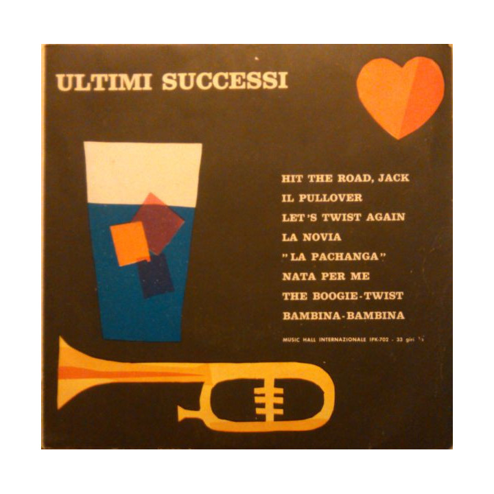 Italiano (Italian) [product.brand]8451788-2024-02-11-03-11-01 1 Vendita Vinili [product.weight]1 Shop I'm Jukebox iamjukebox.it 