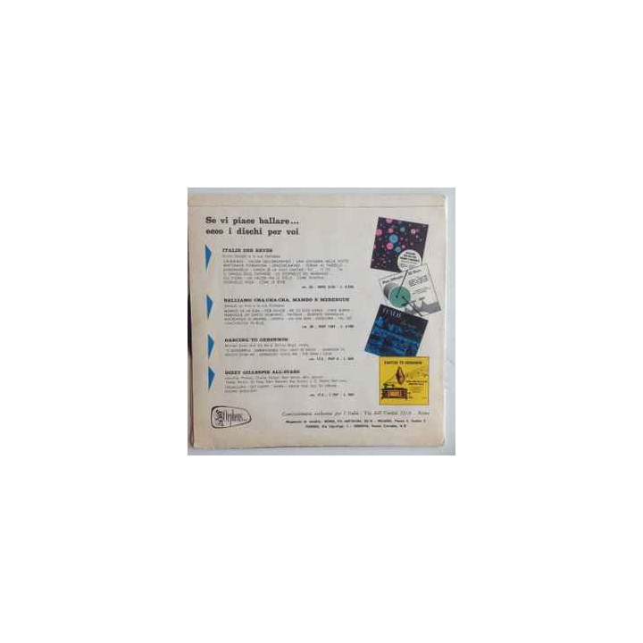 Italiano (Italian) [product.brand]8451788-2024-02-11-03-11-01 2 Vendita Vinili [product.weight]2 Shop I'm Jukebox iamjukebox.it 