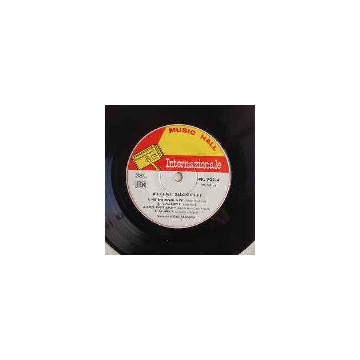 Italiano (Italian) [product.brand]8451788-2024-02-11-03-11-01 3 Vendita Vinili [product.weight]3 Shop I'm Jukebox iamjukebox.it 