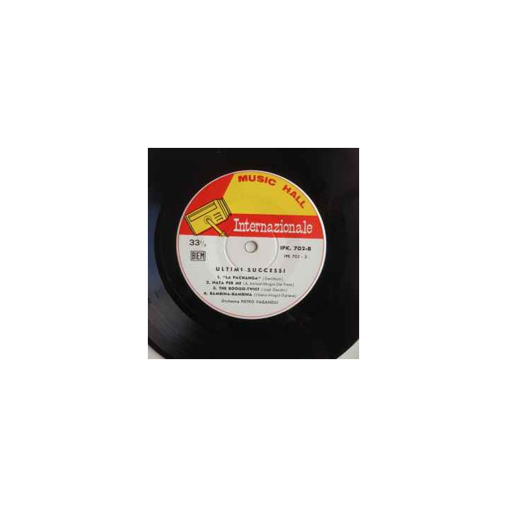 Italiano (Italian) [product.brand]8451788-2024-02-11-03-11-01 4 Vendita Vinili [product.weight]4 Shop I'm Jukebox iamjukebox.it