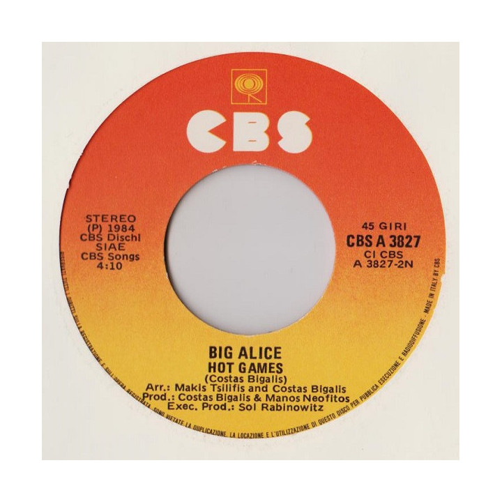 Italiano (Italian) [product.brand]2741203-2023-03-14-10-20-34 4 Electronic 4 Shop I'm Jukebox iamjukebox.it