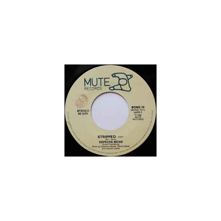 Italiano (Italian) [product.brand]1403617-2024-01-21-01-47-59 1 Electronic 1 Shop I'm Jukebox iamjukebox.it 