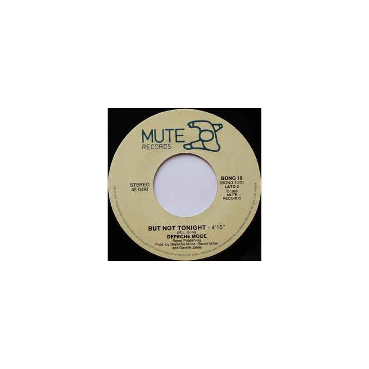 Italiano (Italian) [product.brand]1403617-2024-01-21-01-47-59 2 Electronic 2 Shop I'm Jukebox iamjukebox.it