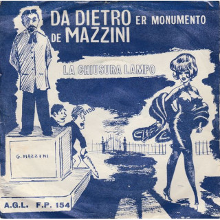 Italiano (Italian) [product.brand]2646222-2024-02-17-14-40-10 1 Vendita Vinili [product.weight]1 Shop I'm Jukebox iamjukebox.it 