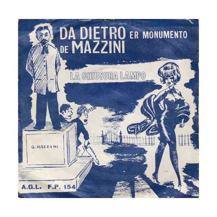 Italiano (Italian) [product.brand]2646222-2024-02-17-14-40-10 1 Vendita Vinili [product.weight]1 Shop I'm Jukebox iamjukebox.it 