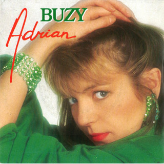 Italiano (Italian) [product.brand]2053819-2023-03-14-09-43-23 1 Vendita Vinili [product.weight]1 Shop I'm Jukebox iamjukebox.it