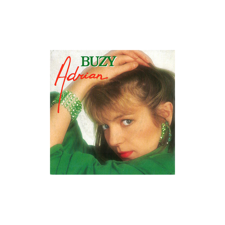 Italiano (Italian) [product.brand]2053819-2023-03-14-09-43-23 1 Vendita Vinili [product.weight]1 Shop I'm Jukebox iamjukebox.it