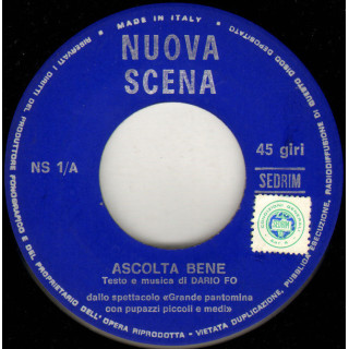 Italiano (Italian) [product.brand]14463912-2024-04-05-02-55-12 1 Vendita Vinili [product.weight]1 Shop I'm Jukebox iamjukebox.it