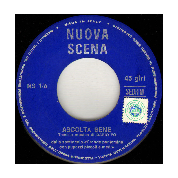 Italiano (Italian) [product.brand]14463912-2024-04-05-02-55-12 1 Vendita Vinili [product.weight]1 Shop I'm Jukebox iamjukebox.it