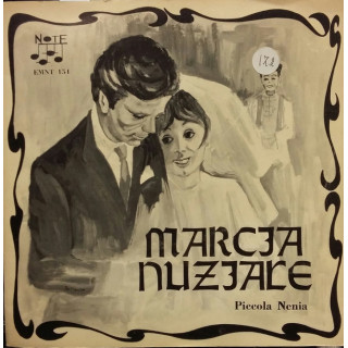 Italiano (Italian) [product.brand]11320448-2024-02-17-01-51-50 1 Vendita Vinili [product.weight]1 Shop I'm Jukebox iamjukebox.it