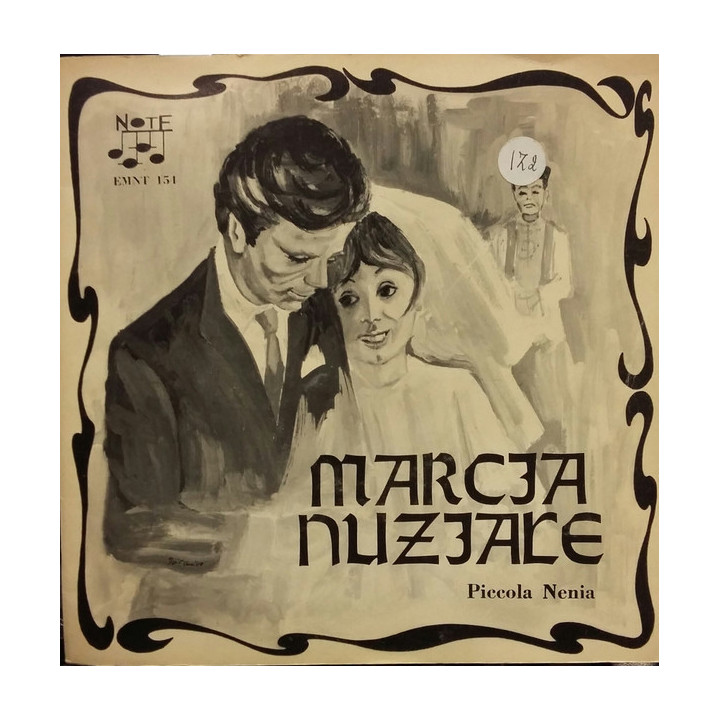 Italiano (Italian) [product.brand]11320448-2024-02-17-01-51-50 1 Vendita Vinili [product.weight]1 Shop I'm Jukebox iamjukebox.it