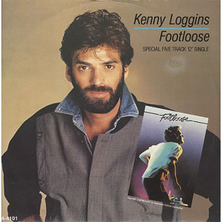 Italiano (Italian) [product.brand]2137996-2023-04-02-03-23-26 1 Vendita Vinili [product.weight]1 Shop I'm Jukebox iamjukebox.it