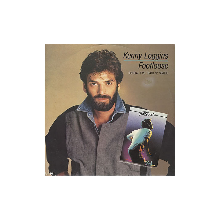 Italiano (Italian) [product.brand]2137996-2023-04-02-03-23-26 1 Vendita Vinili [product.weight]1 Shop I'm Jukebox iamjukebox.it