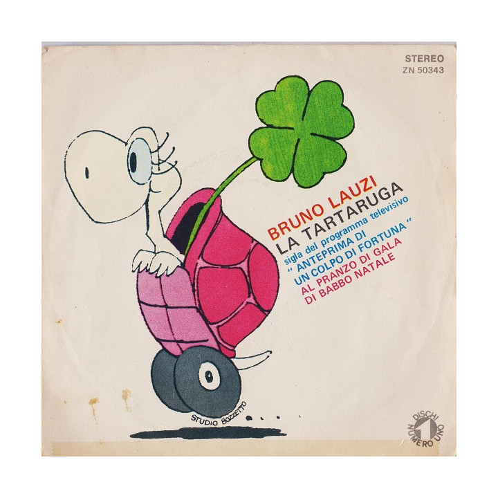 Italiano (Italian) [product.brand]2223667-2024-03-22-14-24-02 1 Children's [product.weight]1 Shop I'm Jukebox iamjukebox.it [shi