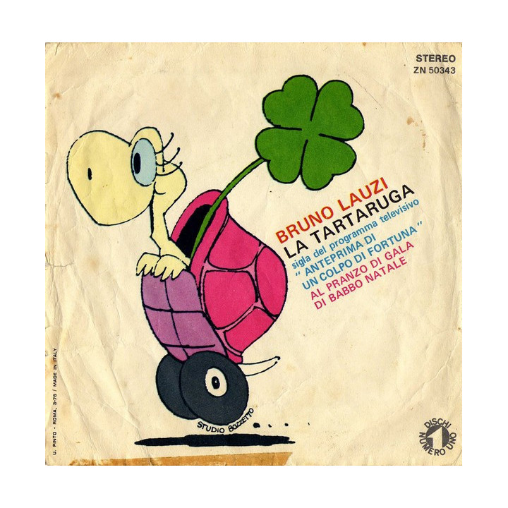 Italiano (Italian) [product.brand]2223667-2024-03-22-14-24-02 2 Children's 2 Shop I'm Jukebox iamjukebox.it 