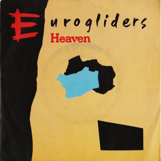 Italiano (Italian) [product.brand]3974771-2023-03-14-03-16-03 1 Vendita Vinili [product.weight]1 Shop I'm Jukebox iamjukebox.it