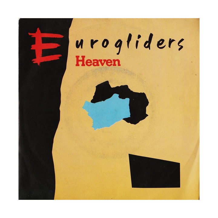 Italiano (Italian) [product.brand]3974771-2023-03-14-03-16-03 1 Vendita Vinili [product.weight]1 Shop I'm Jukebox iamjukebox.it