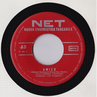 Italiano (Italian) [product.brand]5998529-2024-02-15-01-48-56 1 Vendita Vinili [product.weight]1 Shop I'm Jukebox iamjukebox.it