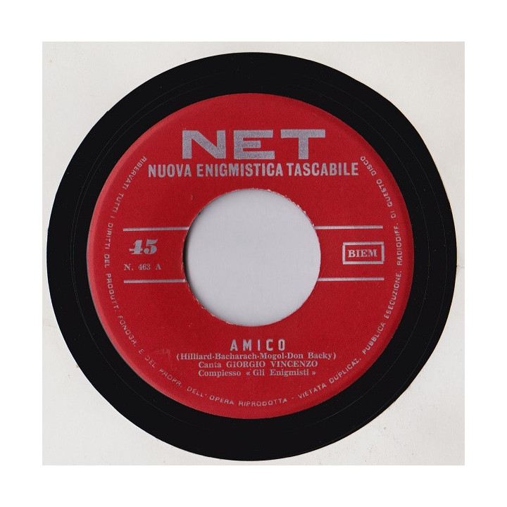 Italiano (Italian) [product.brand]5998529-2024-02-15-01-48-56 1 Vendita Vinili [product.weight]1 Shop I'm Jukebox iamjukebox.it