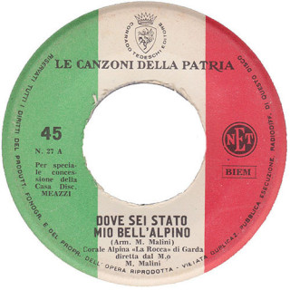 Italiano (Italian) [product.brand]5028901-2024-02-10-10-34-55 1 Vendita Vinili [product.weight]1 Shop I'm Jukebox iamjukebox.it 