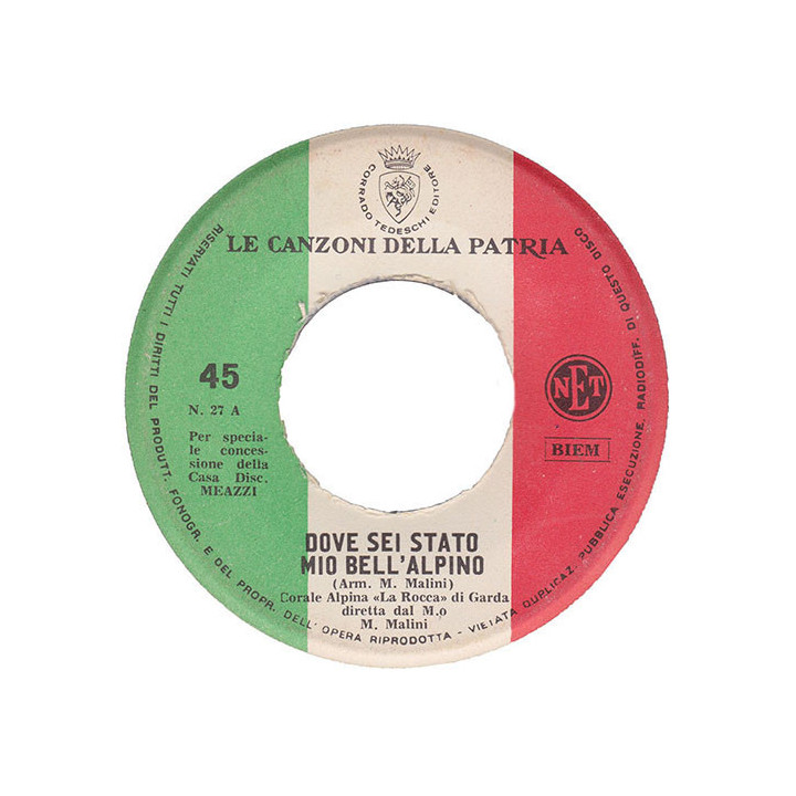 Italiano (Italian) [product.brand]5028901-2024-02-10-10-34-55 1 Vendita Vinili [product.weight]1 Shop I'm Jukebox iamjukebox.it 