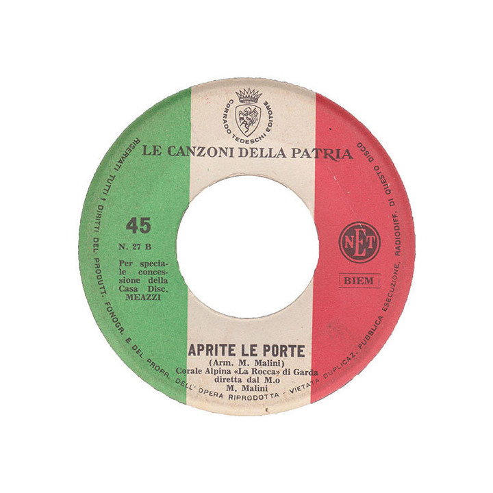 Italiano (Italian) [product.brand]5028901-2024-02-10-10-34-55 2 Vendita Vinili 2 Shop I'm Jukebox iamjukebox.it