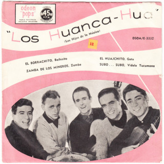 Italiano (Italian) [product.brand]7438043-2024-01-17-03-11-17 1 Vendita Vinili [product.weight]1 Shop I'm Jukebox iamjukebox.it 