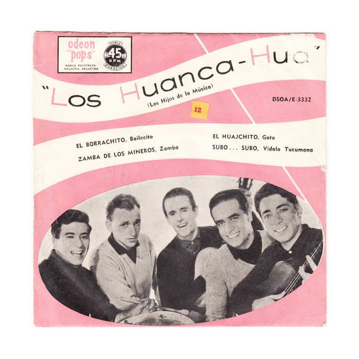 Italiano (Italian) [product.brand]7438043-2024-01-17-03-11-17 1 Vendita Vinili [product.weight]1 Shop I'm Jukebox iamjukebox.it 